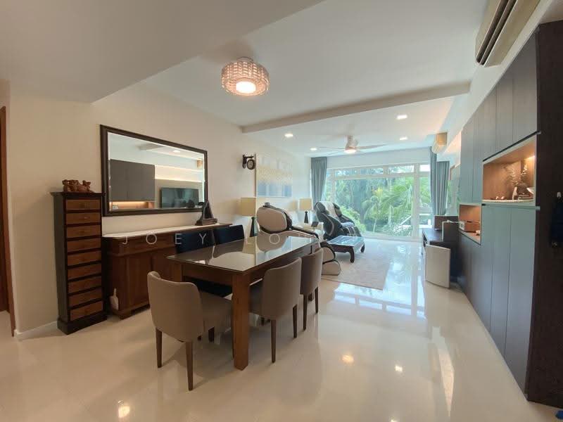 Costa Del Sol, 78 Bayshore Road, Bedok / Upper East Coast, 4 Bedrooms, 1,475 sqft, Condominium For Sale, by Joey Loh 罗雪慧, 500273522 - PropertyGuru.com.sg