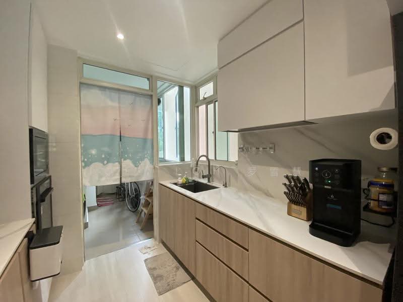 Costa Del Sol, 78 Bayshore Road, Bedok / Upper East Coast, 4 Bedrooms, 1,475 sqft, Condominium For Sale, by Joey Loh 罗雪慧, 500273522 - PropertyGuru.com.sg