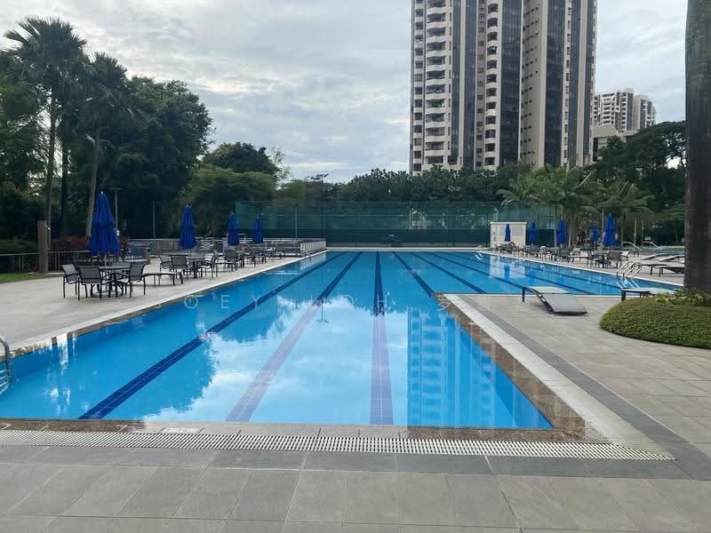 Costa Del Sol, 78 Bayshore Road, Bedok / Upper East Coast, 4 Bedrooms, 1,475 sqft, Condominium For Sale, by Joey Loh 罗雪慧, 500273522 - PropertyGuru.com.sg