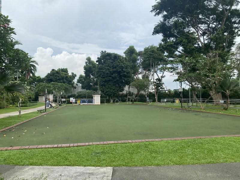 Costa Del Sol, 78 Bayshore Road, Bedok / Upper East Coast, 4 Bedrooms, 1,475 sqft, Condominium For Sale, by Joey Loh 罗雪慧, 500273522 - PropertyGuru.com.sg