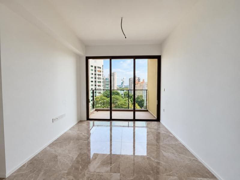 Pinetree Hill, 30 Pine Grove, Clementi Park / Upper Bukit Timah, 3 Bedrooms, 969 sqft, Condominium For Sale, by Clinton Lim, 500273523 - Balcony - PropertyGuru.com.sg
