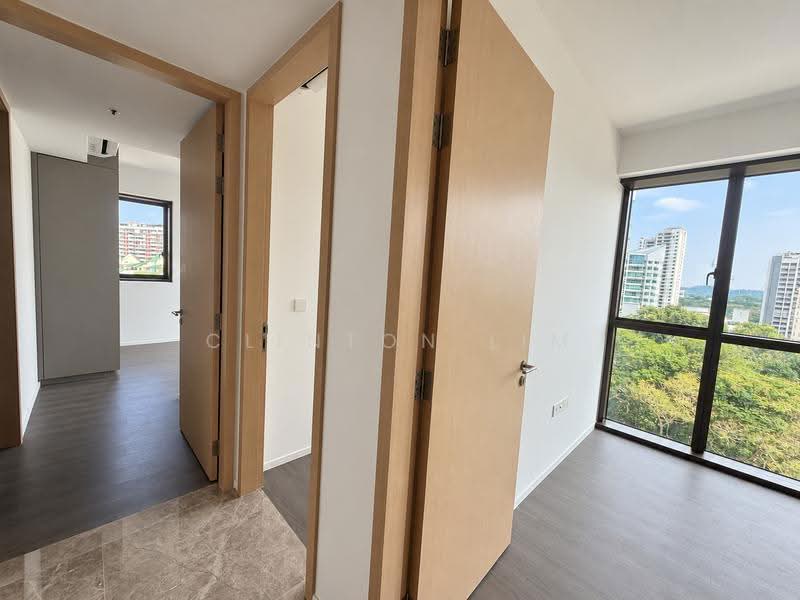 Pinetree Hill, 30 Pine Grove, Clementi Park / Upper Bukit Timah, 3 Bedrooms, 969 sqft, Condominium For Sale, by Clinton Lim, 500273523 - Interior - PropertyGuru.com.sg