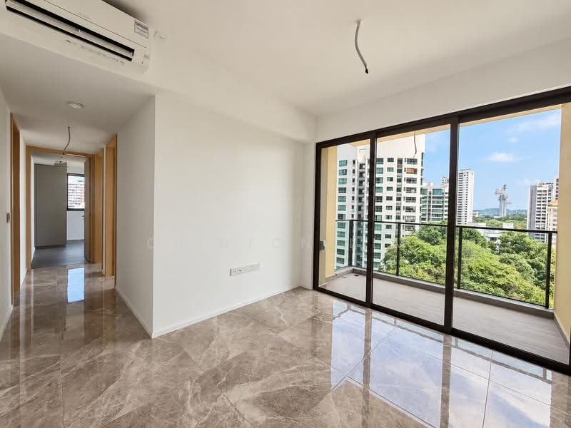 Pinetree Hill, 30 Pine Grove, Clementi Park / Upper Bukit Timah, 3 Bedrooms, 969 sqft, Condominium For Sale, by Clinton Lim, 500273523 - Interior - PropertyGuru.com.sg