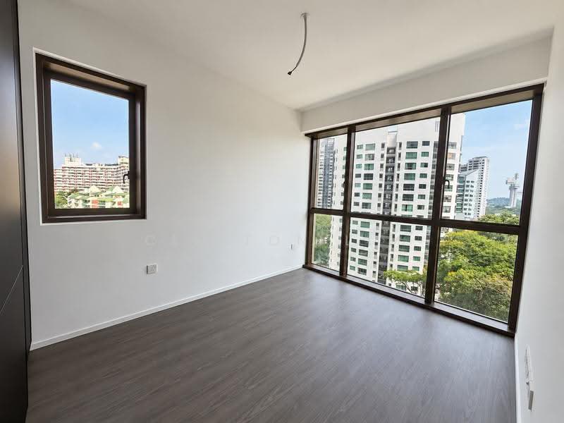 Pinetree Hill, 30 Pine Grove, Clementi Park / Upper Bukit Timah, 3 Bedrooms, 969 sqft, Condominium For Sale, by Clinton Lim, 500273523 - View - PropertyGuru.com.sg