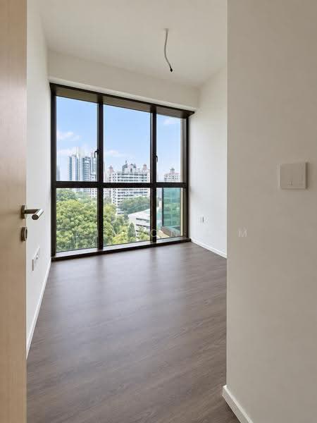 Pinetree Hill, 30 Pine Grove, Clementi Park / Upper Bukit Timah, 3 Bedrooms, 969 sqft, Condominium For Sale, by Clinton Lim, 500273523 - View - PropertyGuru.com.sg