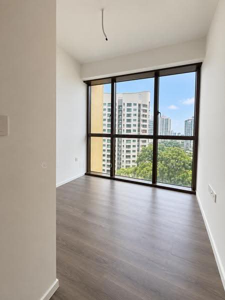 Pinetree Hill, 30 Pine Grove, Clementi Park / Upper Bukit Timah, 3 Bedrooms, 969 sqft, Condominium For Sale, by Clinton Lim, 500273523 - View - PropertyGuru.com.sg