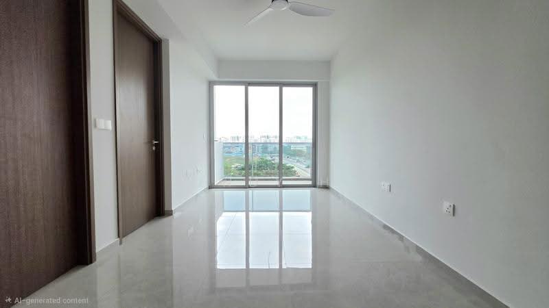 Grand Dunman, 8 Dunman Road, East Coast / Marine Parade, 2 Bedrooms, 549 sqft, Condominium For Rent, by Bendy Ho, 500273525 - Interior - PropertyGuru.com.sg