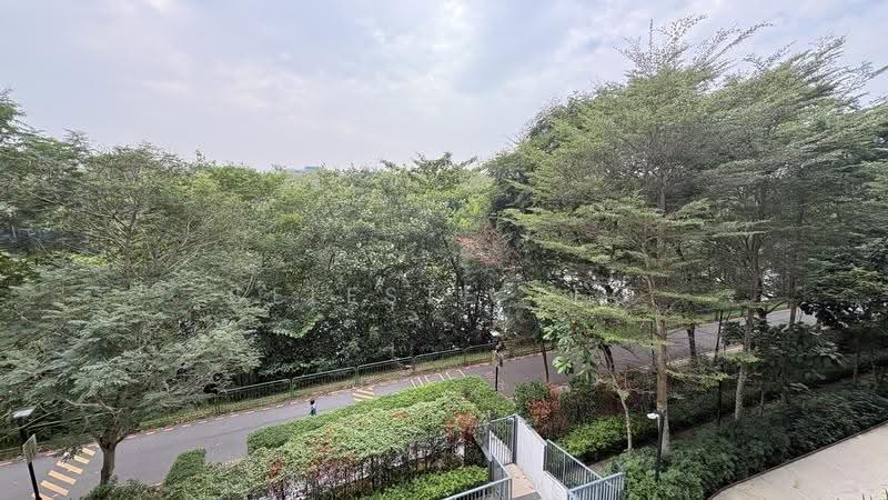 Kingsford Waterbay, 70 Upper Serangoon View, Hougang / Punggol / Sengkang, 2 Bedrooms, 689 sqft, Condominium For Sale, by Celeste Teo, 500273529 - Exterior - PropertyGuru.com.sg
