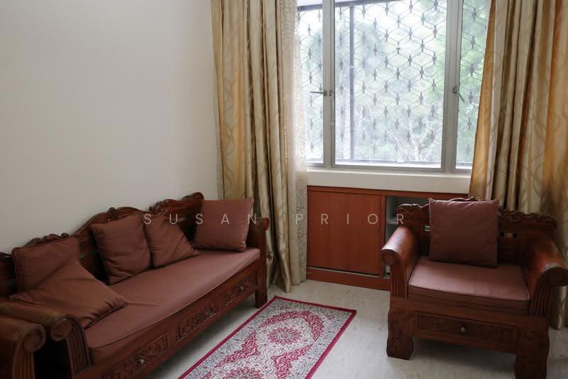 3 Bed 3 Bath Clementi Park 1960 sq ft, Clementi Park, Sunset Way, Clementi Park / Upper Bukit Timah, 3 Bedrooms, 1,960 sqft, Condominium For Rent, by Susan Prior, 500273534 - Living Room - PropertyGuru.com.sg
