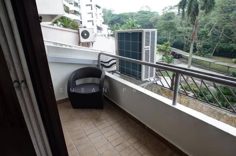 3 Bed 3 Bath Clementi Park 1960 sq ft, Clementi Park, Sunset Way, Clementi Park / Upper Bukit Timah, 3 Bedrooms, 1,960 sqft, Condominium For Rent, by Susan Prior, 500273534 - Balcony - PropertyGuru.com.sg