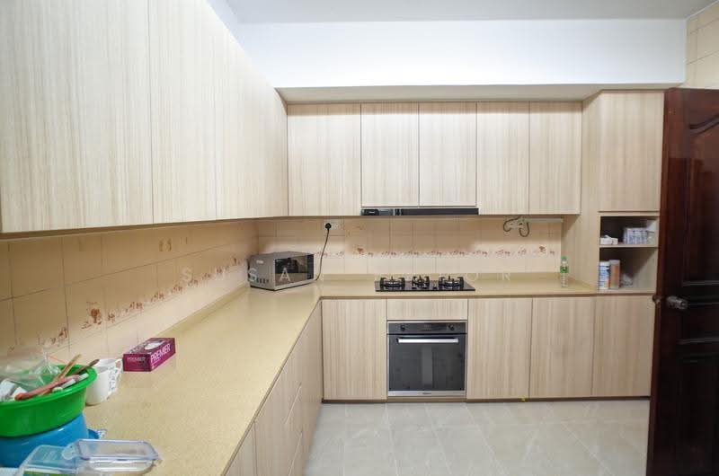 3 Bed 3 Bath Clementi Park 1960 sq ft, Clementi Park, Sunset Way, Clementi Park / Upper Bukit Timah, 3 Bedrooms, 1,960 sqft, Condominium For Rent, by Susan Prior, 500273534 - PropertyGuru.com.sg