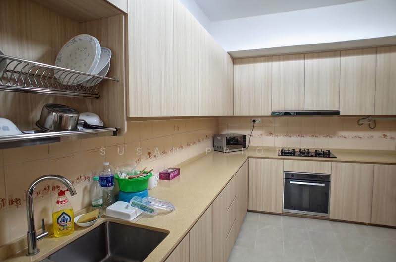 3 Bed 3 Bath Clementi Park 1960 sq ft, Clementi Park, Sunset Way, Clementi Park / Upper Bukit Timah, 3 Bedrooms, 1,960 sqft, Condominium For Rent, by Susan Prior, 500273534 - PropertyGuru.com.sg