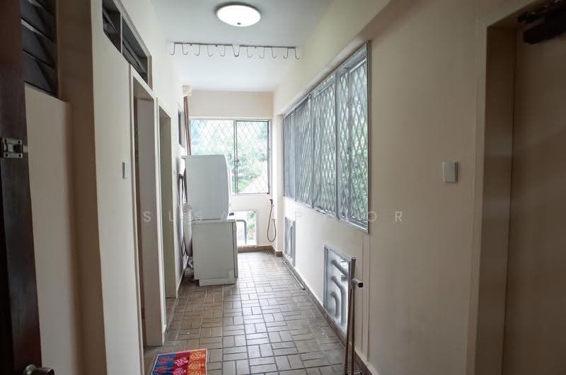 3 Bed 3 Bath Clementi Park 1960 sq ft, Clementi Park, Sunset Way, Clementi Park / Upper Bukit Timah, 3 Bedrooms, 1,960 sqft, Condominium For Rent, by Susan Prior, 500273534 - PropertyGuru.com.sg