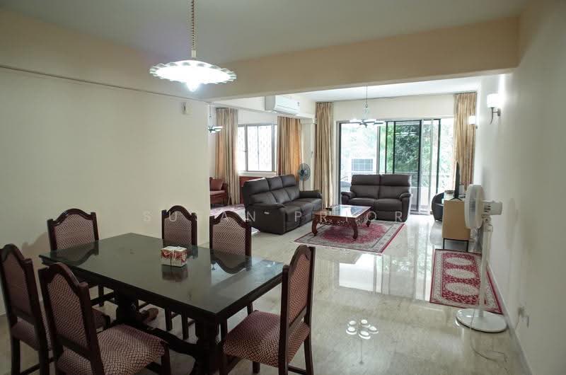 3 Bed 3 Bath Clementi Park 1960 sq ft, Clementi Park, Sunset Way, Clementi Park / Upper Bukit Timah, 3 Bedrooms, 1,960 sqft, Condominium For Rent, by Susan Prior, 500273534 - PropertyGuru.com.sg
