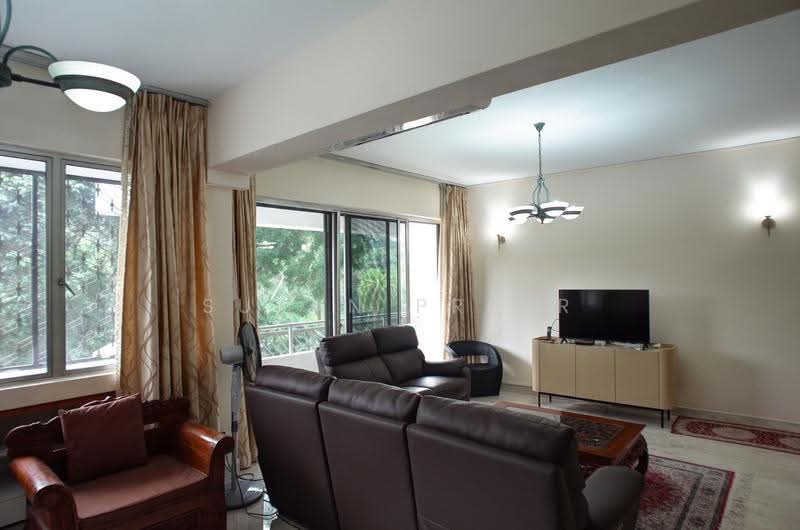 3 Bed 3 Bath Clementi Park 1960 sq ft, Clementi Park, Sunset Way, Clementi Park / Upper Bukit Timah, 3 Bedrooms, 1,960 sqft, Condominium For Rent, by Susan Prior, 500273534 - PropertyGuru.com.sg
