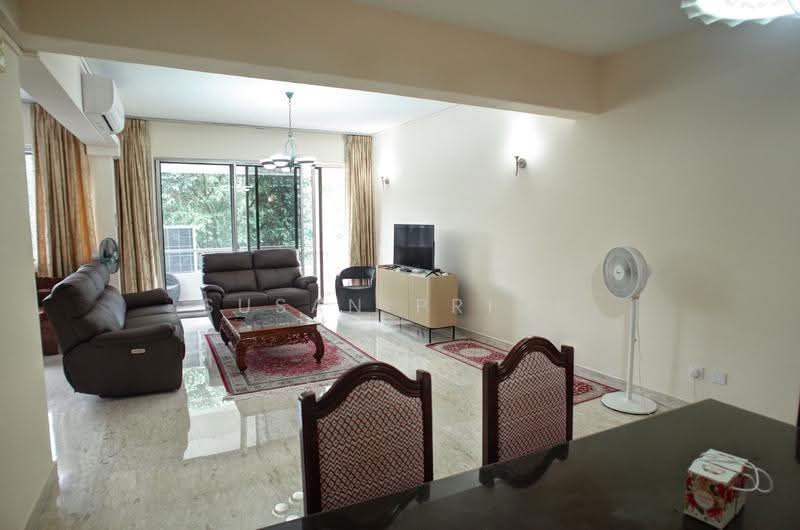 3 Bed 3 Bath Clementi Park 1960 sq ft, Clementi Park, Sunset Way, Clementi Park / Upper Bukit Timah, 3 Bedrooms, 1,960 sqft, Condominium For Rent, by Susan Prior, 500273534 - PropertyGuru.com.sg