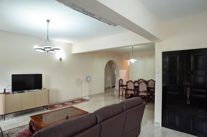 3 Bed 3 Bath Clementi Park 1960 sq ft, Clementi Park, Sunset Way, Clementi Park / Upper Bukit Timah, 3 Bedrooms, 1,960 sqft, Condominium For Rent, by Susan Prior, 500273534 - PropertyGuru.com.sg