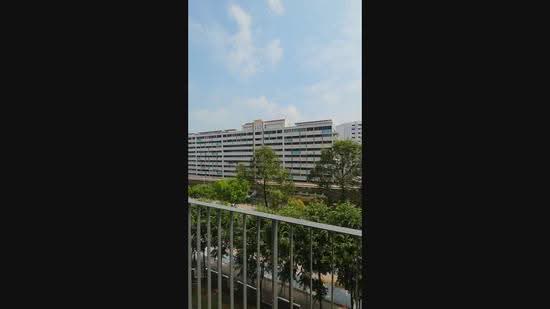 Sol Acres, 4 Choa Chu Kang Grove, Dairy Farm / Bukit Panjang / Choa Chu Kang, 2 Bedrooms, 570 sqft, Condominium For Sale, by Larry Sng, 500273535 - PropertyGuru.com.sg