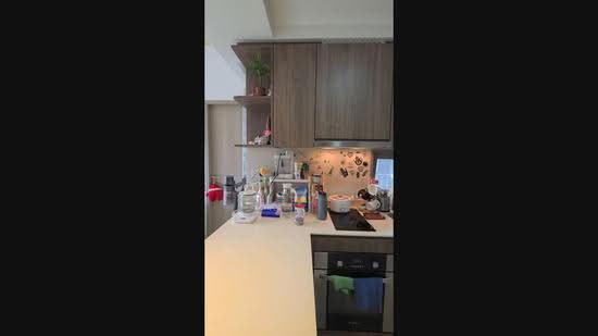 Sol Acres, 4 Choa Chu Kang Grove, Dairy Farm / Bukit Panjang / Choa Chu Kang, 2 Bedrooms, 570 sqft, Condominium For Sale, by Larry Sng, 500273535 - PropertyGuru.com.sg