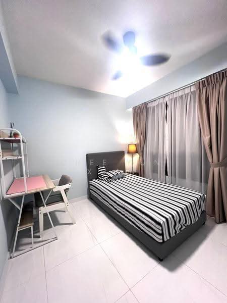 102B Bidadari Park Drive, 102B 102B, Balestier / Toa Payoh, 1 Bedroom, , HDB Flat For Rent, by Chee Yun Xuan, 500273537 - PropertyGuru.com.sg