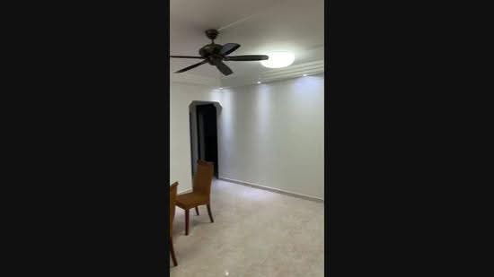 111 Bukit Purmei Road, 111 Bukit Purmei Road, Harbourfront / Telok Blangah, Room Rental, 180 sqft, HDB Flat For Rent, by Annie Wong, 500273538 - PropertyGuru.com.sg