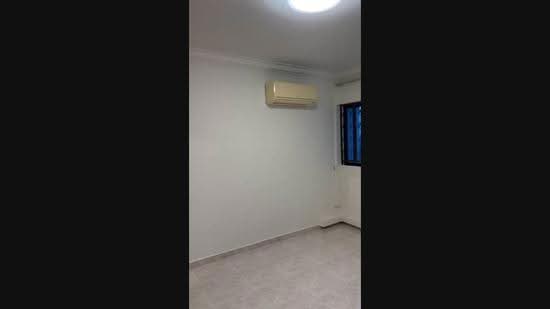 111 Bukit Purmei Road, 111 Bukit Purmei Road, Harbourfront / Telok Blangah, Room Rental, 180 sqft, HDB Flat For Rent, by Annie Wong, 500273538 - PropertyGuru.com.sg