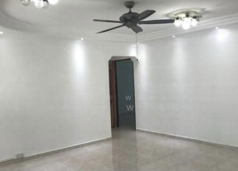 111 Bukit Purmei Road, 111 Bukit Purmei Road, Harbourfront / Telok Blangah, Room Rental, 180 sqft, HDB Flat For Rent, by Annie Wong, 500273538 - Interior - PropertyGuru.com.sg