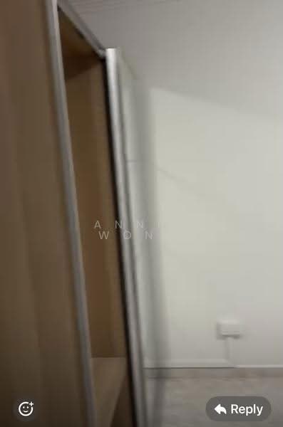111 Bukit Purmei Road, 111 Bukit Purmei Road, Harbourfront / Telok Blangah, Room Rental, 180 sqft, HDB Flat For Rent, by Annie Wong, 500273538 - Interior - PropertyGuru.com.sg