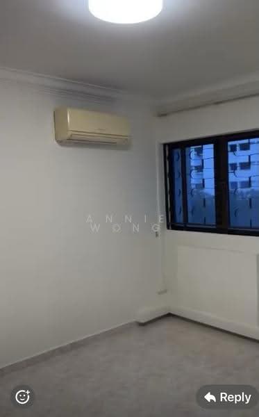111 Bukit Purmei Road, 111 Bukit Purmei Road, Harbourfront / Telok Blangah, Room Rental, 180 sqft, HDB Flat For Rent, by Annie Wong, 500273538 - Interior - PropertyGuru.com.sg