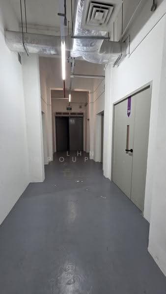 202 Kallang Bahru, Eunos / Geylang / Paya Lebar, 460 sqft, Light Industrial (B1) For Rent, by Work Plus Store Pte Ltd, 500273539 - CommercialGuru.com.sg