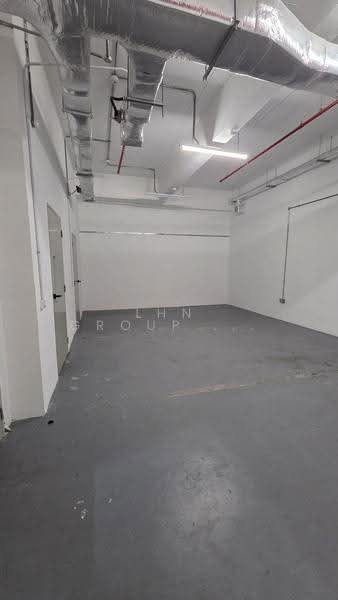 202 Kallang Bahru, Eunos / Geylang / Paya Lebar, 460 sqft, Light Industrial (B1) For Rent, by Work Plus Store Pte Ltd, 500273539 - CommercialGuru.com.sg