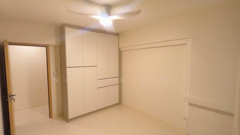 128 Geylang East Avenue 1, 128 Geylang East Avenue 1, Eunos / Geylang / Paya Lebar, Room Rental, 150 sqft, HDB Flat For Rent, by Ng Kang Seng, 500273544 - Bedroom - PropertyGuru.com.sg