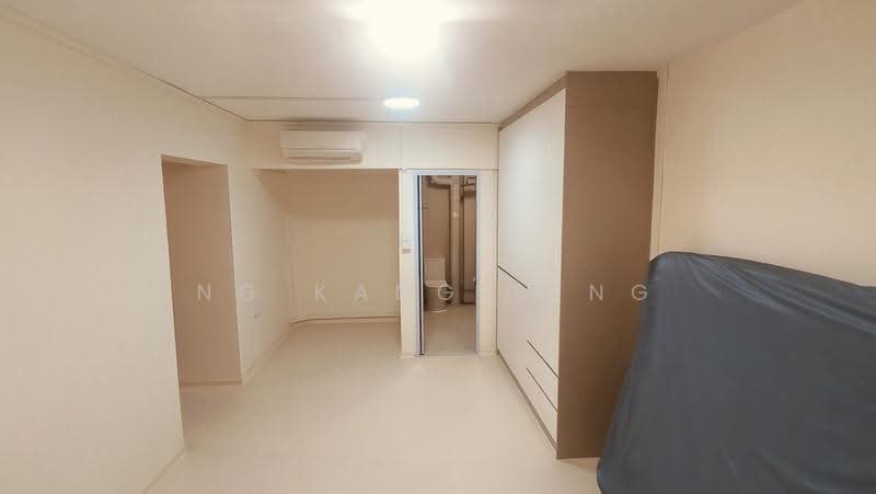 128 Geylang East Avenue 1, 128 Geylang East Avenue 1, Eunos / Geylang / Paya Lebar, Room Rental, 150 sqft, HDB Flat For Rent, by Ng Kang Seng, 500273544 - Interior - PropertyGuru.com.sg