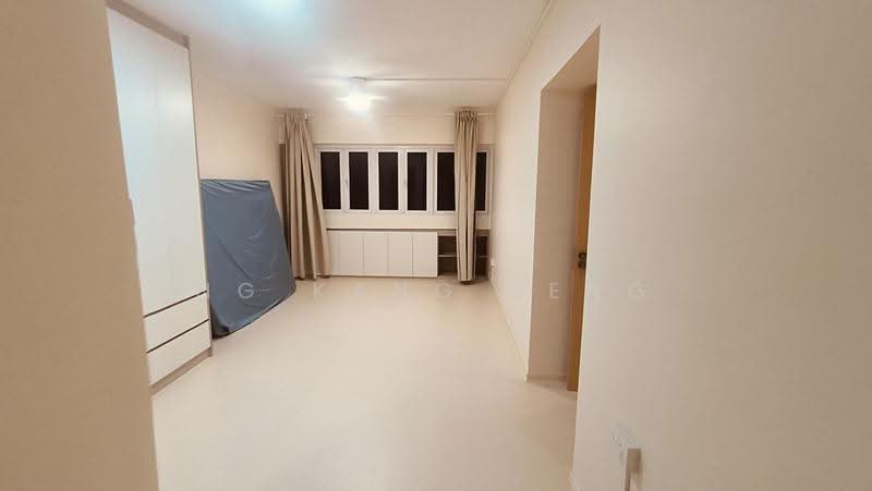 128 Geylang East Avenue 1, 128 Geylang East Avenue 1, Eunos / Geylang / Paya Lebar, Room Rental, 150 sqft, HDB Flat For Rent, by Ng Kang Seng, 500273544 - Interior - PropertyGuru.com.sg