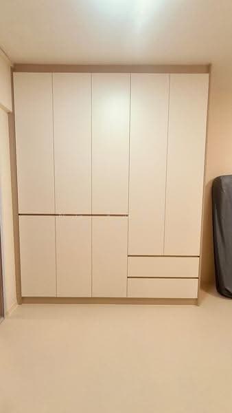 128 Geylang East Avenue 1, 128 Geylang East Avenue 1, Eunos / Geylang / Paya Lebar, Room Rental, 150 sqft, HDB Flat For Rent, by Ng Kang Seng, 500273544 - Interior - PropertyGuru.com.sg