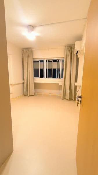 128 Geylang East Avenue 1, 128 Geylang East Avenue 1, Eunos / Geylang / Paya Lebar, Room Rental, 150 sqft, HDB Flat For Rent, by Ng Kang Seng, 500273544 - Interior - PropertyGuru.com.sg
