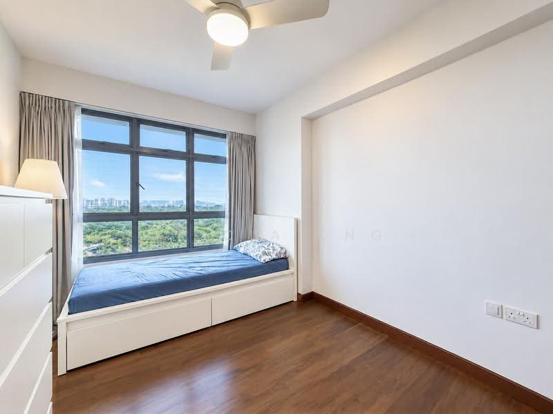 476C Upper Serangoon View, 476C Upper Serangoon View, Hougang / Punggol / Sengkang, 3 Bedrooms, 1,022 sqft, HDB Flat For Sale, by Tricia Ong, 500273547 - Bedroom - PropertyGuru.com.sg