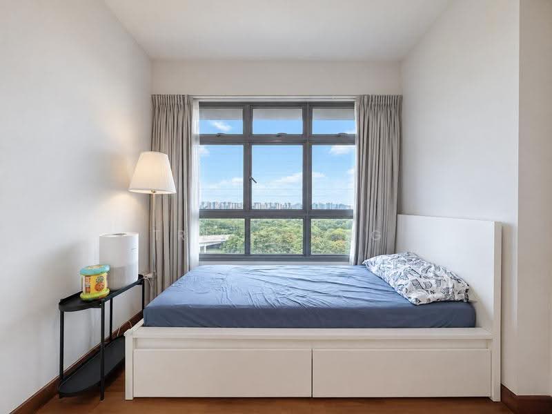 476C Upper Serangoon View, 476C Upper Serangoon View, Hougang / Punggol / Sengkang, 3 Bedrooms, 1,022 sqft, HDB Flat For Sale, by Tricia Ong, 500273547 - Bedroom - PropertyGuru.com.sg