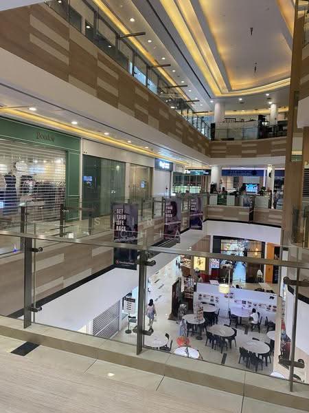 Alexandra Central, 321 Alexandra Road singapore, Alexandra / Commonwealth, 161 sqft, Other Retail For Rent, by Shirley Chia, 500273550 - Interior - CommercialGuru.com.sg