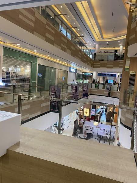 Alexandra Central, 321 Alexandra Road singapore, Alexandra / Commonwealth, 161 sqft, Other Retail For Rent, by Shirley Chia, 500273550 - Interior - CommercialGuru.com.sg