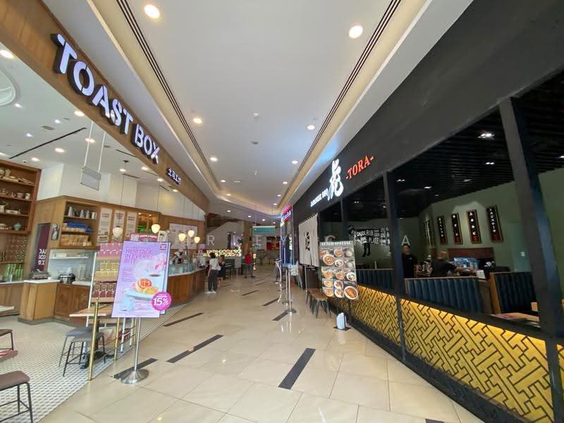 Alexandra Central, 321 Alexandra Road singapore, Alexandra / Commonwealth, 161 sqft, Other Retail For Rent, by Shirley Chia, 500273550 - CommercialGuru.com.sg