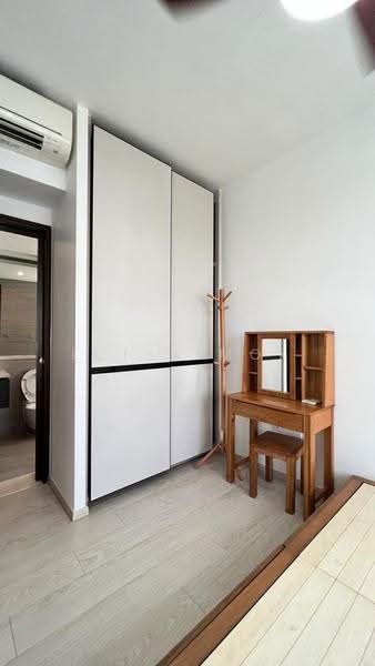 D'Nest, 131 Pasir Ris Grove, Pasir Ris / Tampines, 2 Bedrooms, 752 sqft, Condominium For Rent, by Luisa Mok, 500273555 - Bedroom - PropertyGuru.com.sg