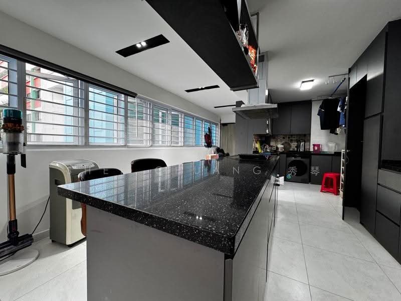776 Yishun Avenue 2, 776 776, Sembawang / Yishun, 4 Bedrooms, 1,420 sqft, HDB Flat For Sale, by Shen Chuang 秀琴, 500273558 - PropertyGuru.com.sg
