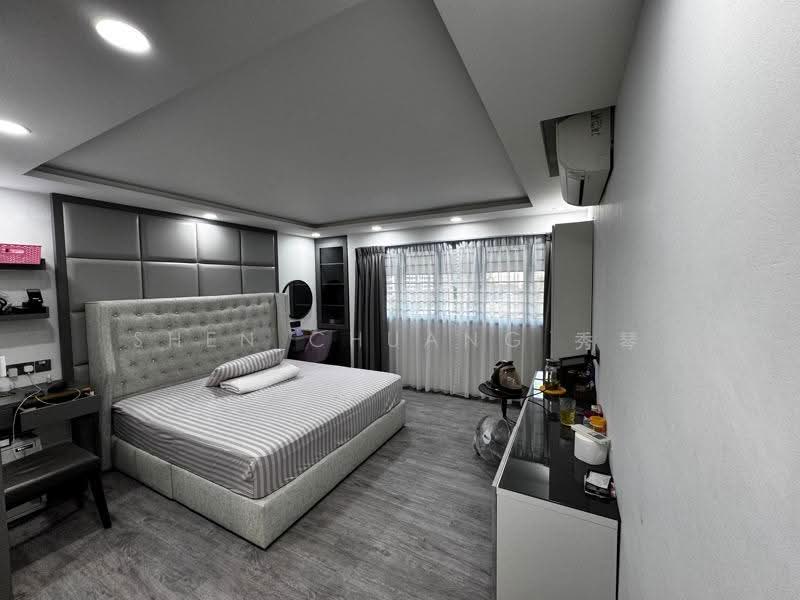 776 Yishun Avenue 2, 776 776, Sembawang / Yishun, 4 Bedrooms, 1,420 sqft, HDB Flat For Sale, by Shen Chuang 秀琴, 500273558 - PropertyGuru.com.sg