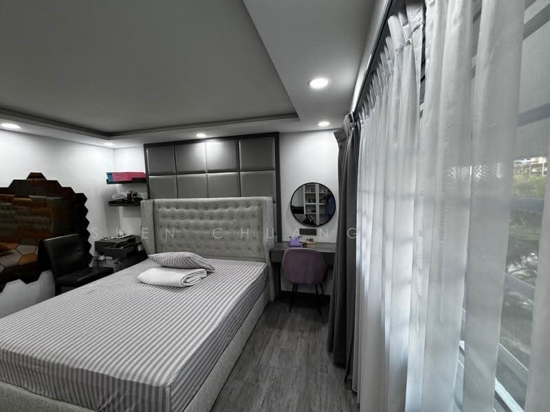 776 Yishun Avenue 2, 776 776, Sembawang / Yishun, 4 Bedrooms, 1,420 sqft, HDB Flat For Sale, by Shen Chuang 秀琴, 500273558 - PropertyGuru.com.sg