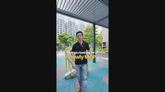 113B Alkaff Crescent, 113B Alkaff Crescent, Macpherson / Potong Pasir, 2 Bedrooms, 732 sqft, HDB Flat For Sale, by Grady Chew, 500273576 - PropertyGuru.com.sg