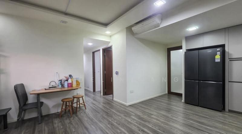 The Visionaire, 170 Canberra Drive, Sembawang / Yishun, 4 Bedrooms, 1,345 sqft, Condominium For Sale, by Madeline Ang, 500273578 - Interior - PropertyGuru.com.sg
