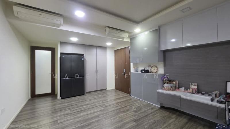 The Visionaire, 170 Canberra Drive, Sembawang / Yishun, 4 Bedrooms, 1,345 sqft, Condominium For Sale, by Madeline Ang, 500273578 - Interior - PropertyGuru.com.sg