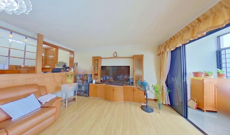 King's Mansion, 437 Tanjong Katong Road, East Coast / Marine Parade, 3 Bedrooms, 1,604 sqft, Condominium For Rent, by Anuradha Sharma, 500273579 - Living Room - PropertyGuru.com.sg