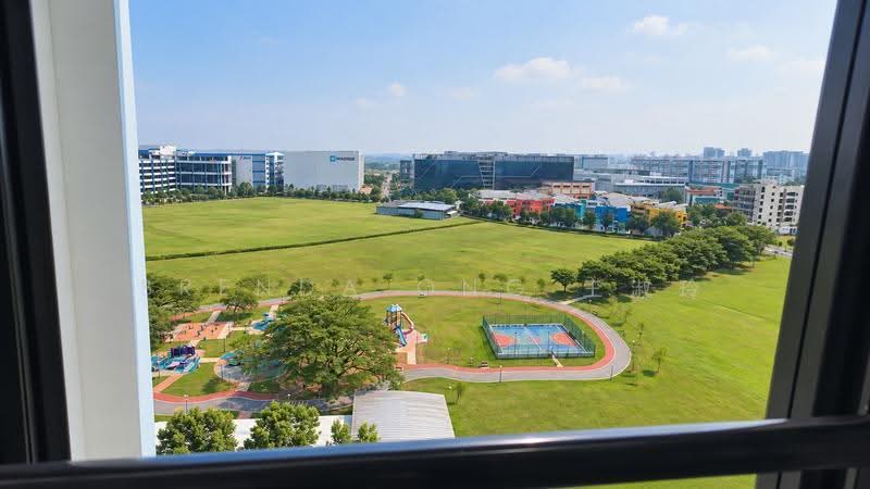 272C Jurong West Street 24, 272C Jurong West Street 24, Boon Lay / Jurong / Tuas, 3 Bedrooms, 1,227 sqft, HDB Flat For Sale, by Brenda Ong 王淑玲, 500273580 - Exterior - PropertyGuru.com.sg